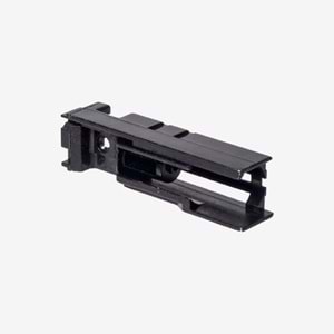 WE GLOCK G17 PARÇA #54 NOZZLE HOUSING