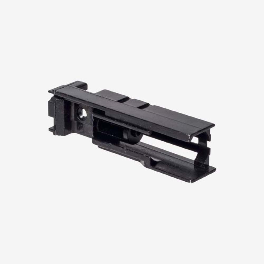 WE GLOCK G17 PARÇA #54 NOZZLE HOUSING