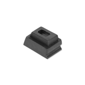 WE G17 AIRSOFT GBB TABANCA PARÇA# 63 - ŞARJÖR CONTASI