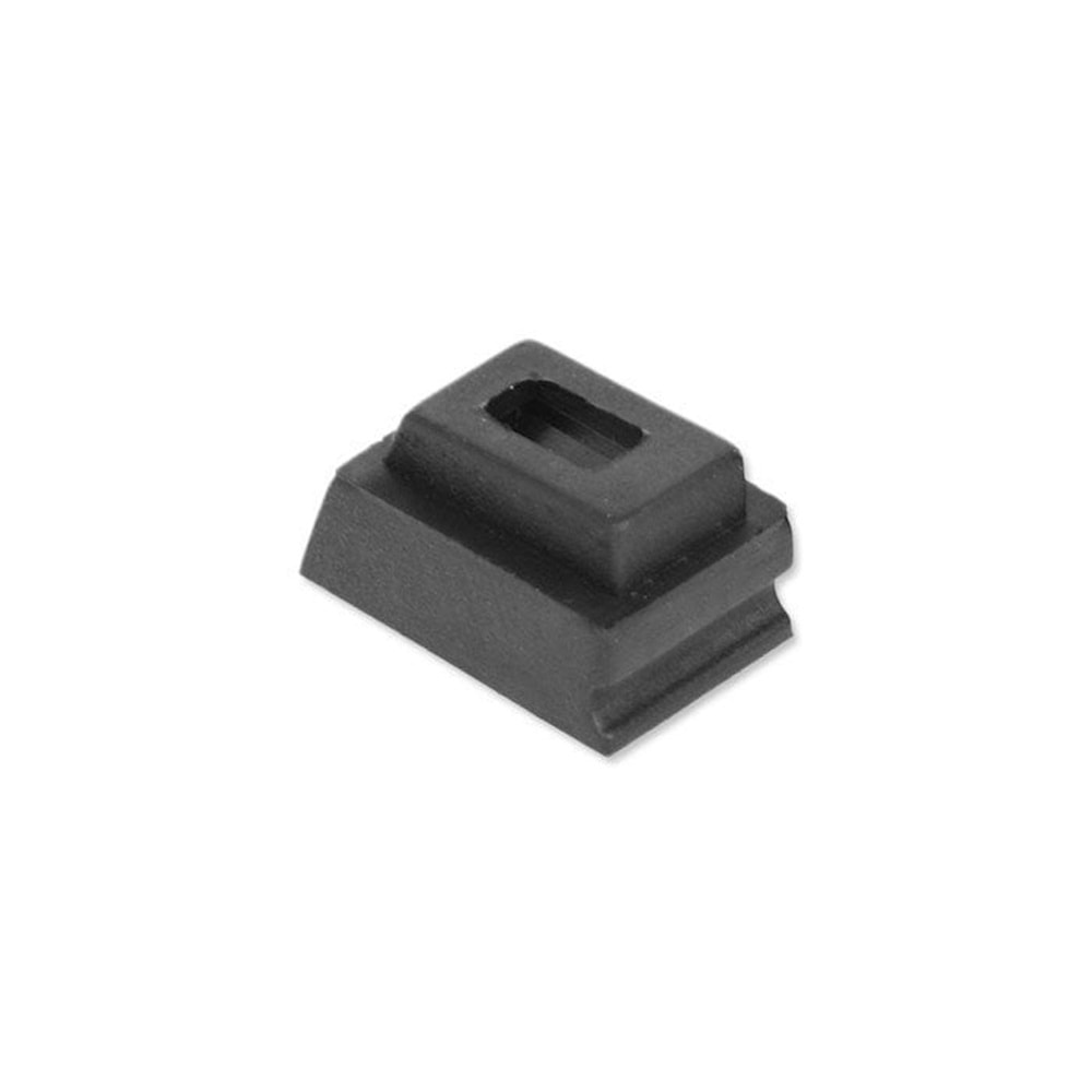 WE G17 AIRSOFT GBB TABANCA PARÇA# 63 - ŞARJÖR CONTASI
