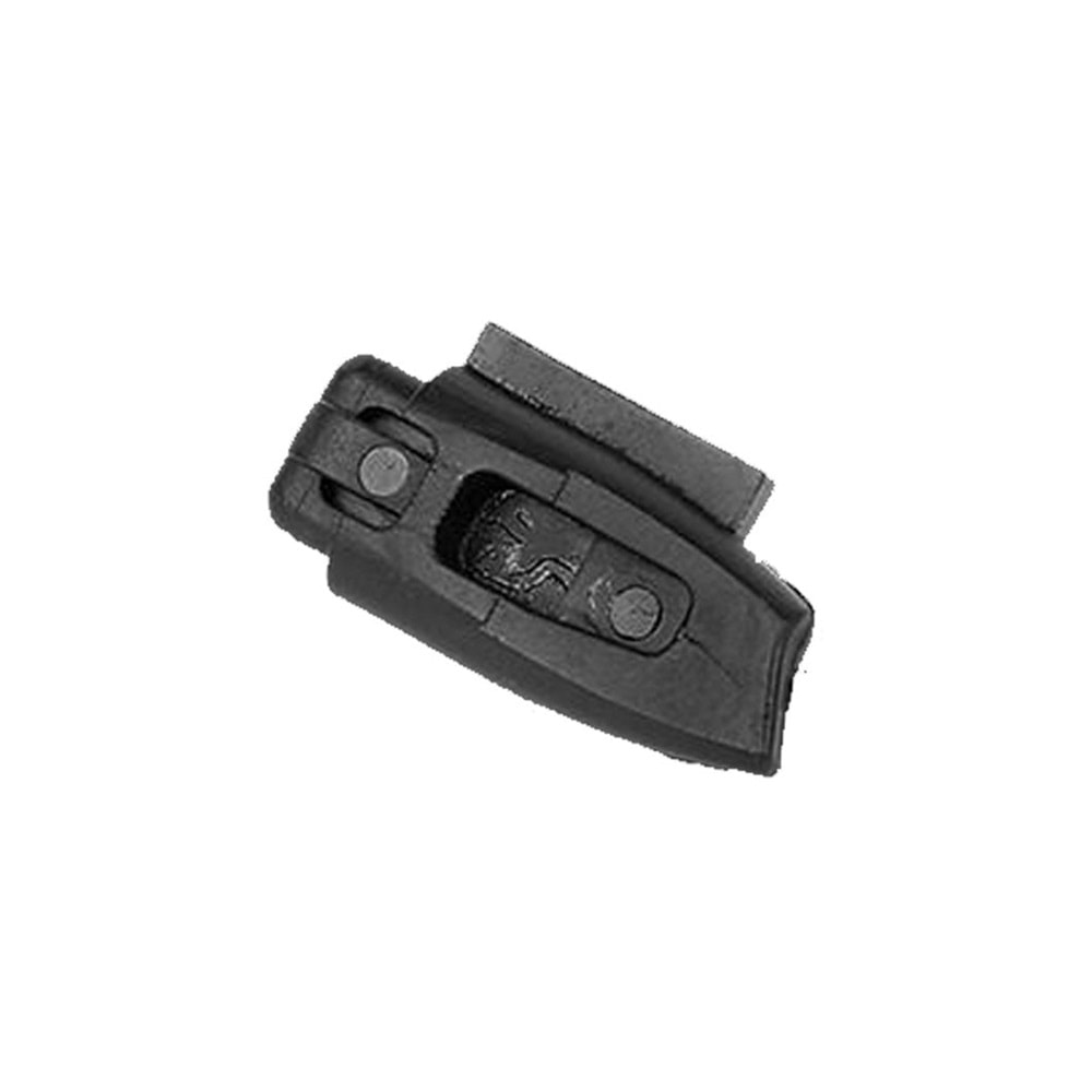 WE Glock Serileri Parça #64 Şarjör BB Sürücü - BB Follower