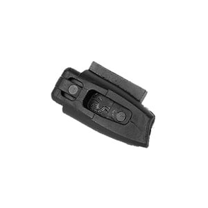 WE Glock Serileri Parça #64 Şarjör BB Sürücü - BB Follower