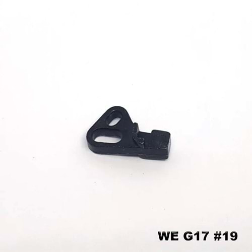We Glock G17 G19 İğne Parça No #19