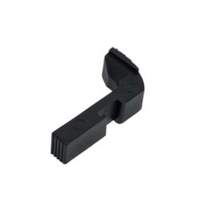 We Glock 17 Gen 3 Şarjör Mandalı Parça No G17 G3 #6