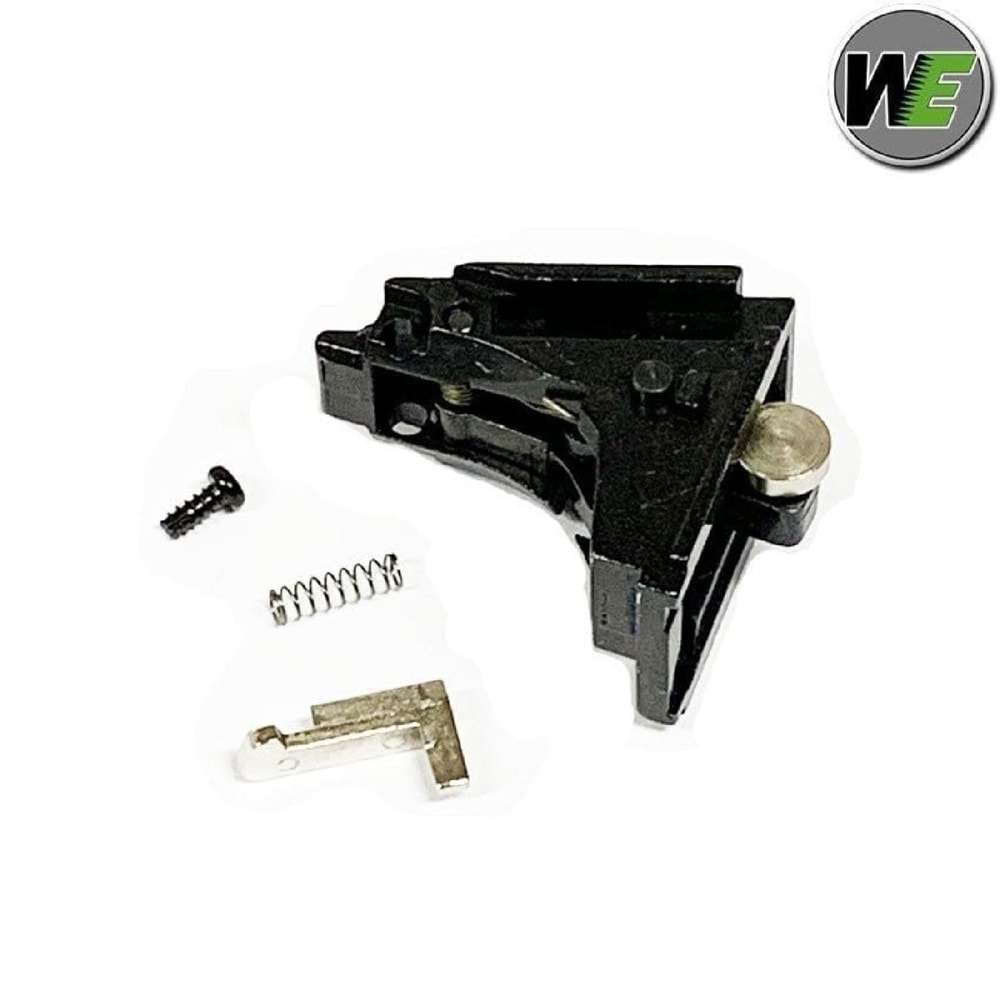 We Glock 17 Gen 5 Hammer Set Parça No G17V #19-30