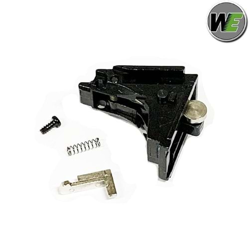 We Glock 17 Gen 5 Hammer Set Parça No G17V #19-30