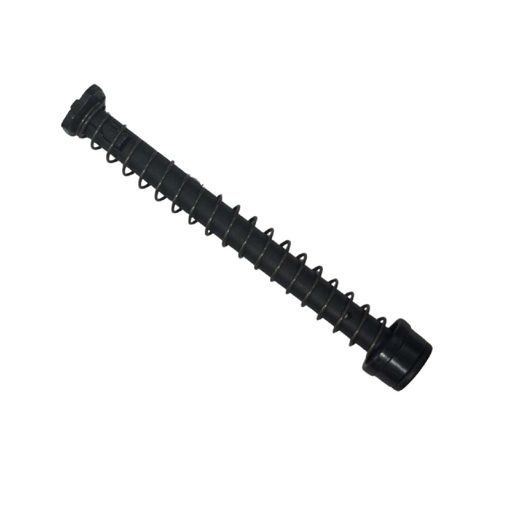 We Glock 17 Gen 5 İcra Mili ve Yayı Set Parça No G17V #31-34