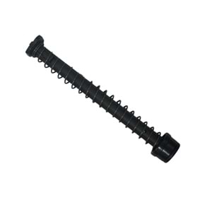 We Glock 17 Gen 5 İcra Mili ve Yayı Set Parça No G17V #31-34