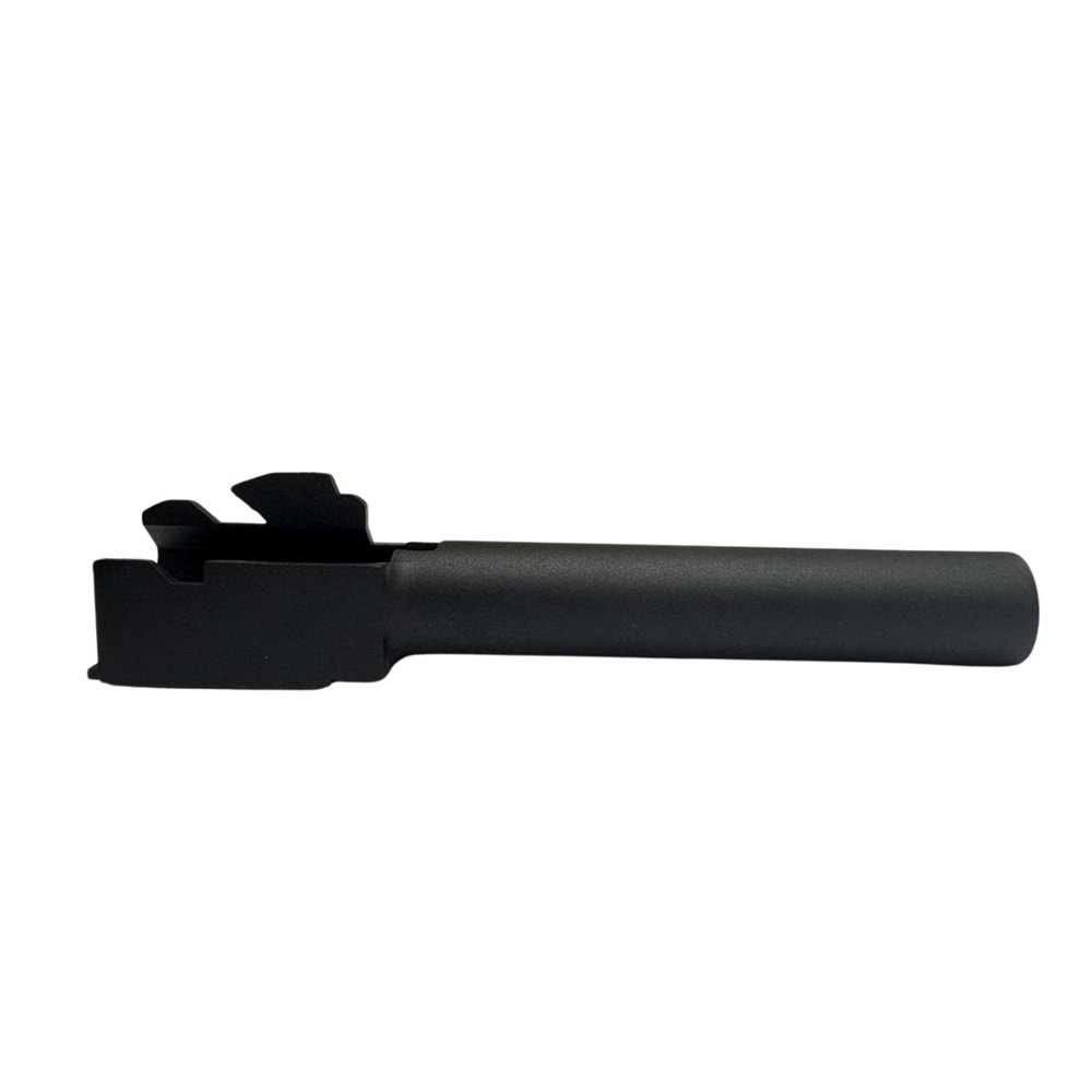 WE G17V Parca #39 Glock17V Dış Namlu