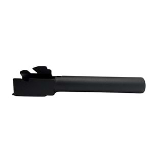 WE G17V Parca #39 Glock17V Dış Namlu