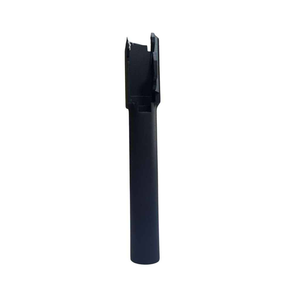 WE G17V Parca #39 Glock17V Dış Namlu