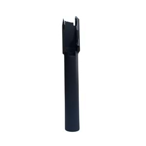 WE G17V Parca #39 Glock17V Dış Namlu