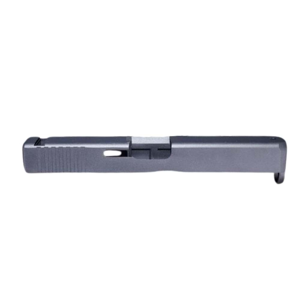 We Glock 17 Gen 5 Kızak Parça No G17V #43