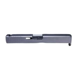 We Glock 17 Gen 5 Kızak Parça No G17V #43