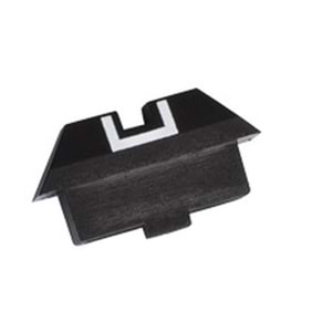 We Glock 17 Gen 5 Rear Sight Gez Parça No G17V #46