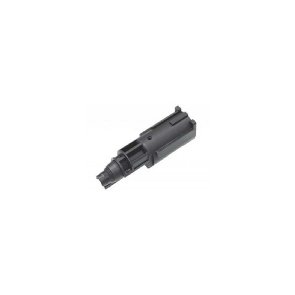 We Glock 17 Gen 5 Nozzle Set Parça No G17V #47-51