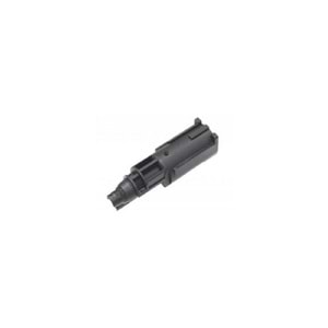 We Glock 17 Gen 5 Nozzle Set Parça No G17V #47-51