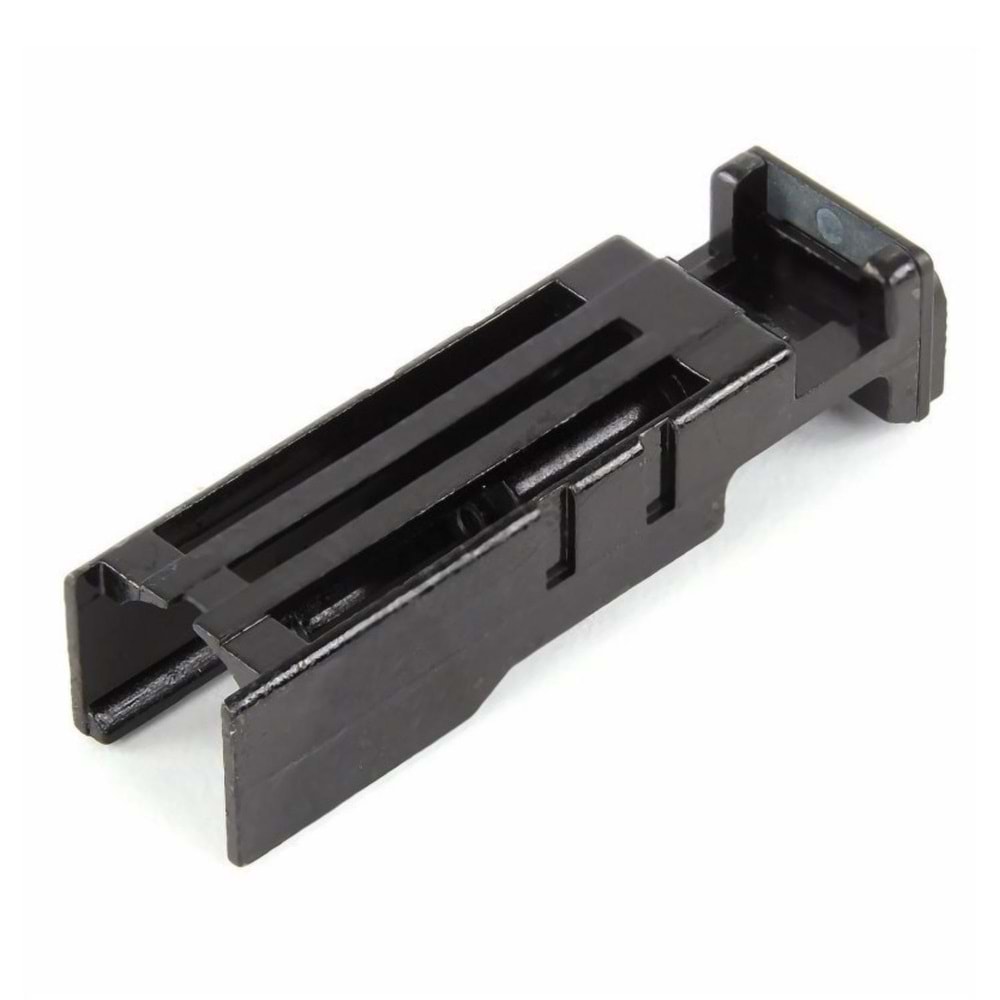 We Glock 17 Gen 5 Nozzle Housing Parça No G17V #54