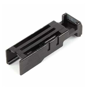 We Glock 17 Gen 5 Nozzle Housing Parça No G17V #54