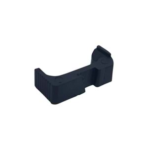 We Glock 17 Gen 5 Şarjör Mandalı Parça No G17V #06