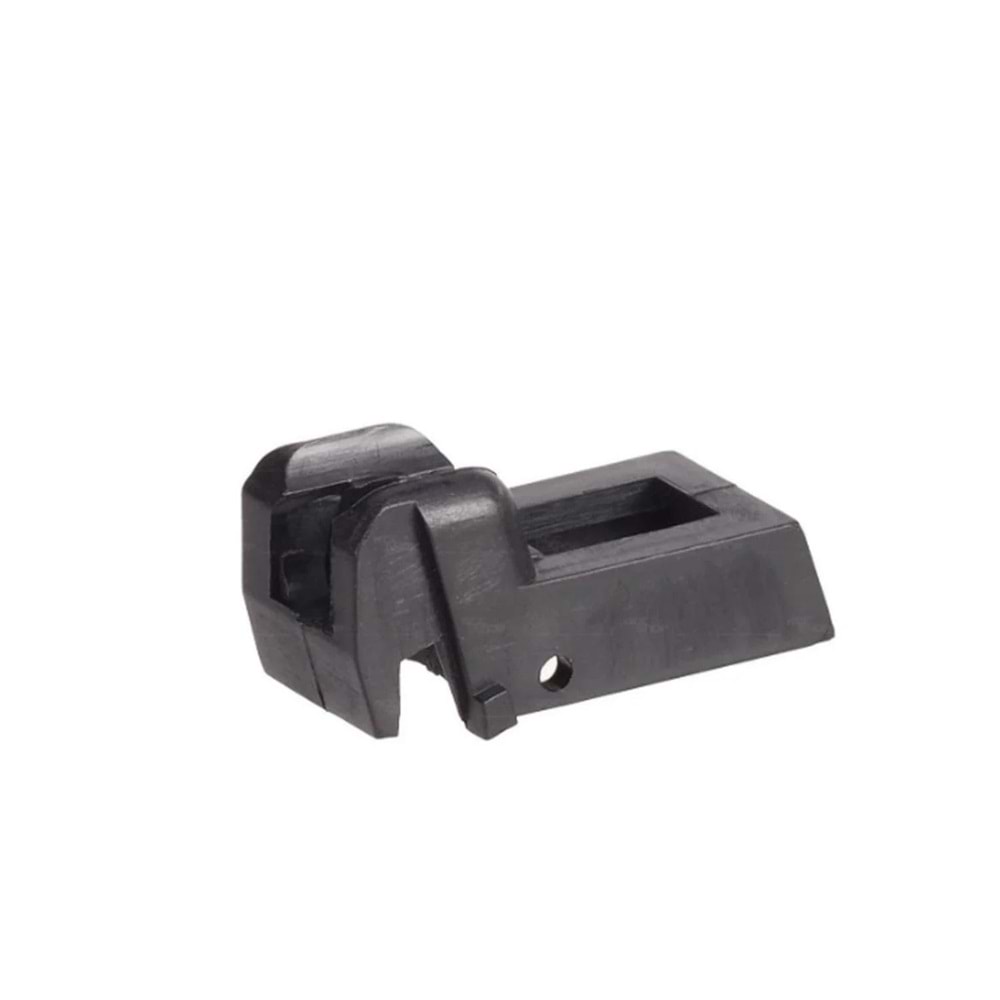 We Glock 17 Gen 5 BB Tutucu G17V Parça No #62