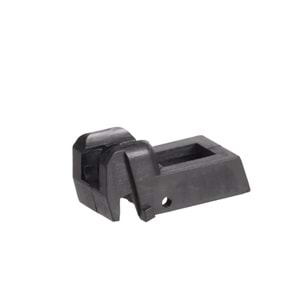 We Glock 17 Gen 5 BB Tutucu G17V Parça No #62