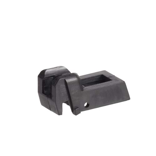 We Glock 17 Gen 5 BB Tutucu G17V Parça No #62