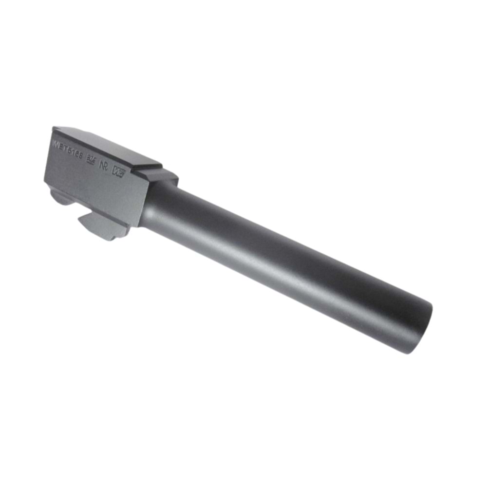We Glock 17V MOS Dış Namlu Parça No #116