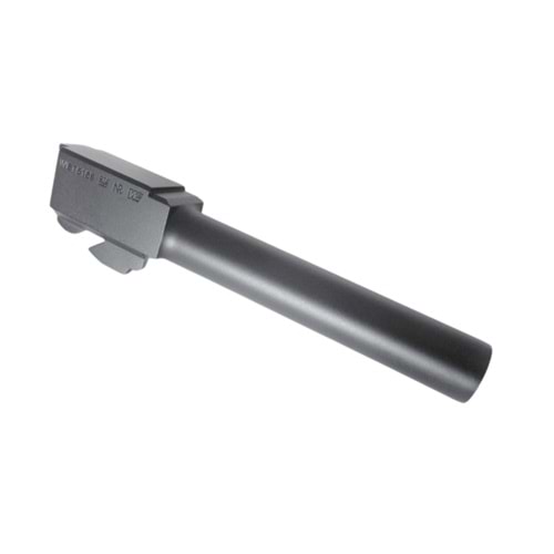 We Glock 17V MOS Dış Namlu Parça No #116