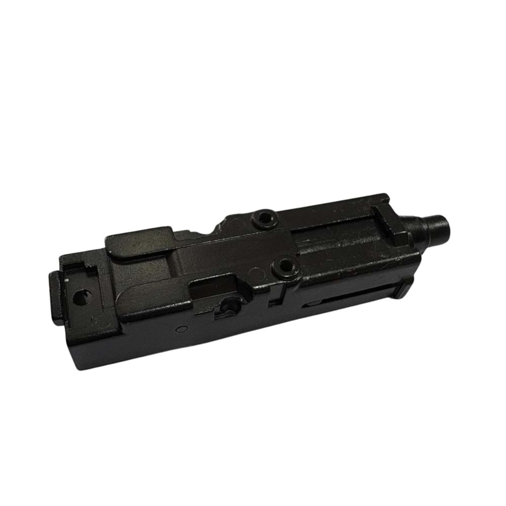 WE Glock G17V MOS Housing Nozzle Set Parça No #105-112