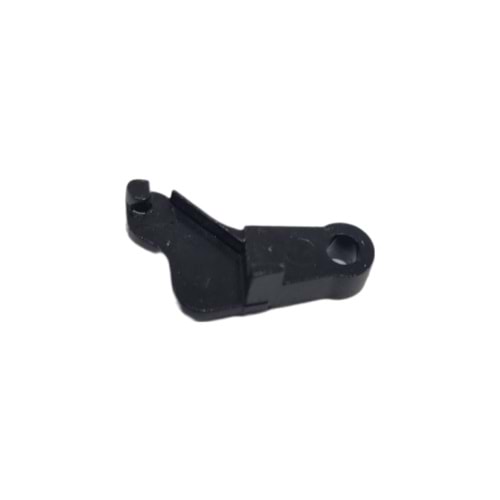 We GLOCK 18 Hammer Sear Parça No G18 #23