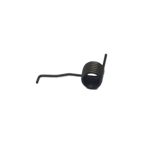 WE G17 G18c Replacement Part #24 - hammer reset spring