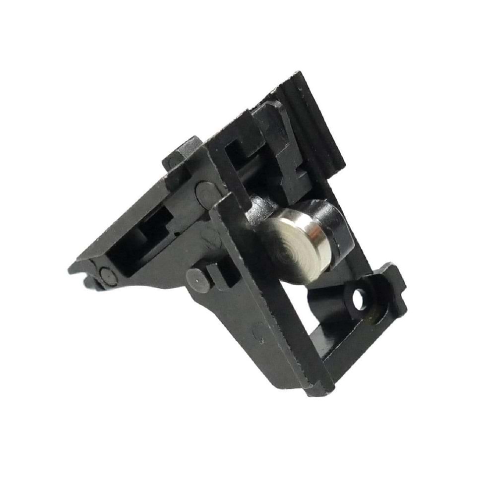 We GLOCK 18 Boş Hammer Kasası G18 Parça No #25