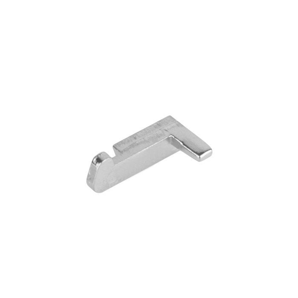 WE G18 AIRSOFT GBB RESET HAMMER SET TABANCA PARÇA# 27
