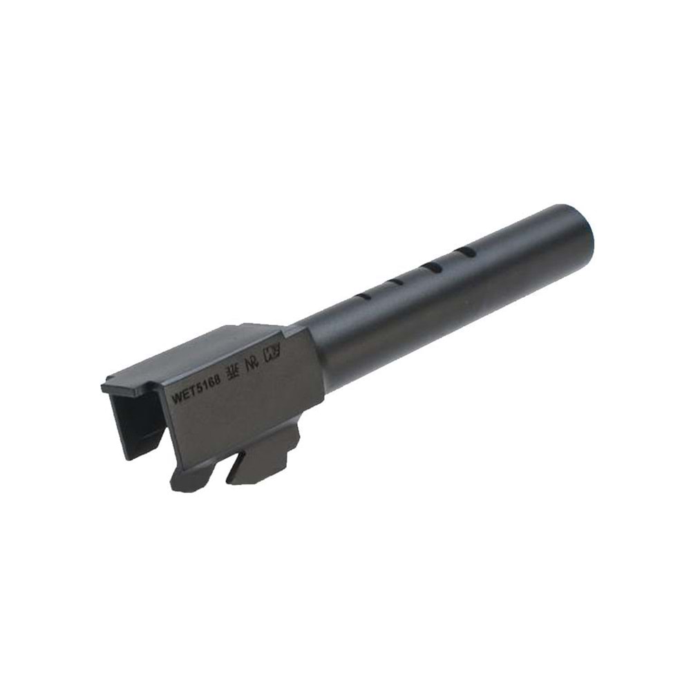 WE G18 Parca #39 Glock18 Dıs Namlu