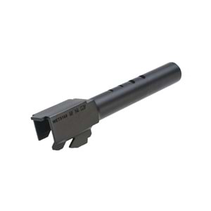 WE G18 Parca #39 Glock18 Dıs Namlu