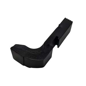 We Glock 18 Şarjör Mandalı Parça No G18 #06