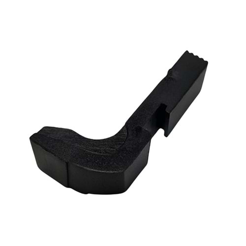 We Glock 18 Şarjör Mandalı Parça No G18 #06
