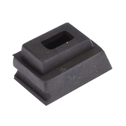 We GLOCK 18 Şarjör Çıkış Contası G18 Parça No #63