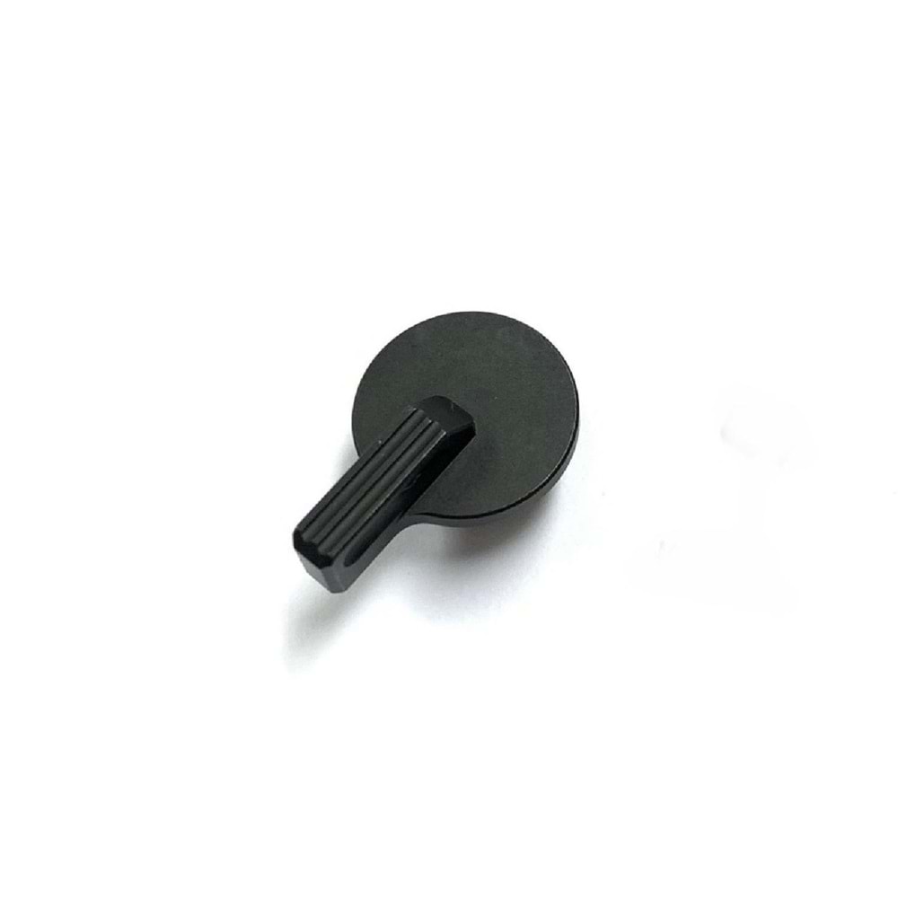 We GLOCK 18 Selector G18 Oto - Semi Mandalı Parça No #79