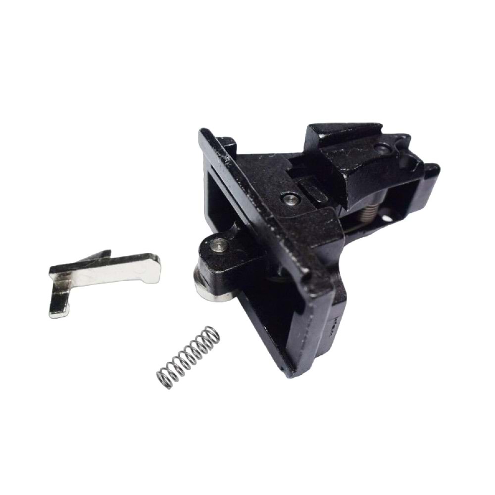 We GLOCK 18 Hammer Set G18 Parça No. 19-30 ve 74-76