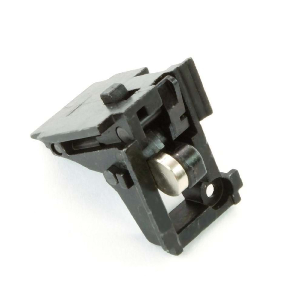 We GLOCK 18 Hammer Set G18 Parça No. 19-30 ve 74-76