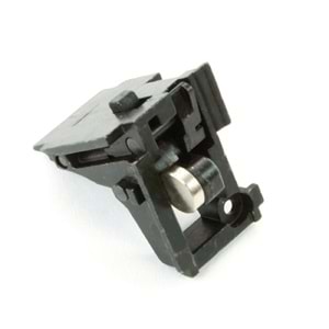 We GLOCK 18 Hammer Set G18 Parça No. 19-30 ve 74-76
