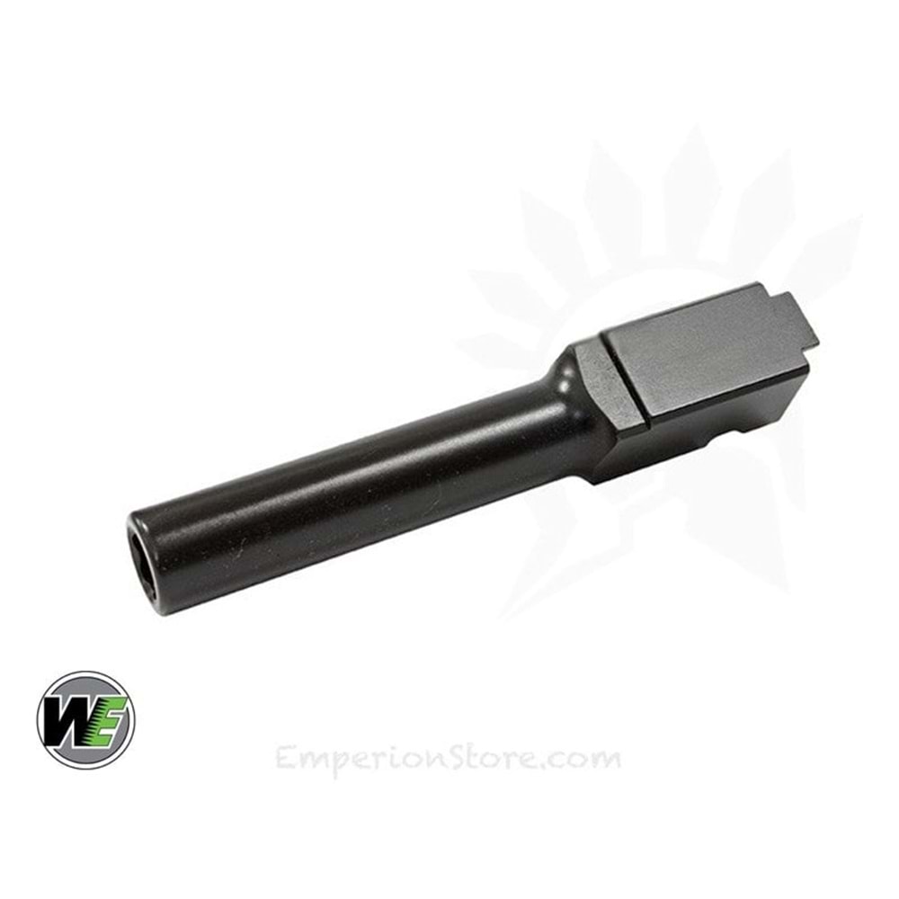 WE G19 Parca #39 Glock19 Dıs Namlu
