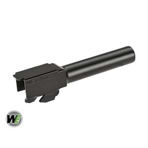 WE G19 Parca #39 Glock19 Dıs Namlu