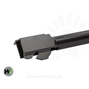 WE G19 Parca #39 Glock19 Dıs Namlu