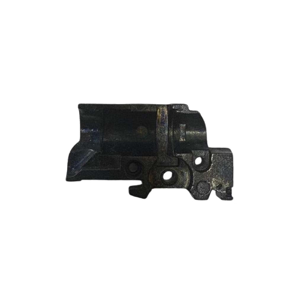 WE Glock 19 Hop Up Sağ Parça No G19 #40