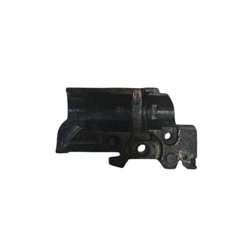 WE Glock 19 Hop Up Sağ Parça No G19 #40