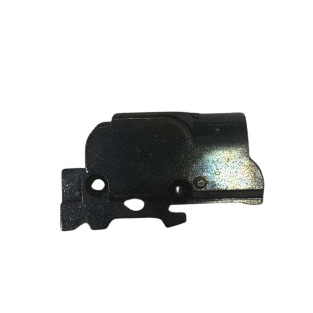 WE Glock 19 Hop Up Sağ Parça No G19 #40