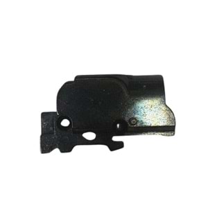 WE Glock 19 Hop Up Sağ Parça No G19 #40